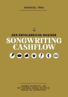 Songwriting Cashflow