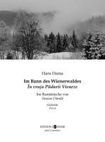 Im Bann des Wienerwaldes/ În vraja P¿durii Vieneze