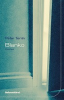 Terrin, P: Blanko