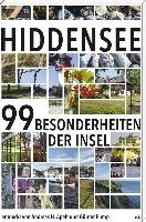 Apelt, A: Hiddensee