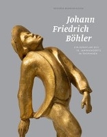 Johann Friedrich Bohler