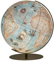 Columbus Globe 254071E Imperial Ø 40 cm