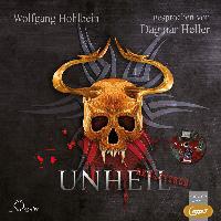 Unheil (remastered)