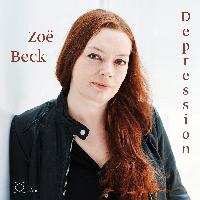 Beck, Z: Depression