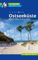 Talaron, S: Ostseeküste Reiseführer Michael Müller Verlag