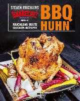 Raichlen, S: BBQ Huhn