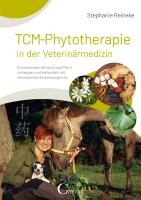 TCM-Phytotherapie in der Veterinärmedizin