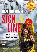 Obsommer, O: Sick Life Line