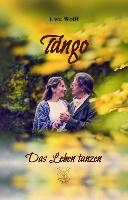 Wolff, U: Tango