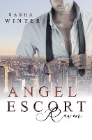 Winter, S: Angel Escort