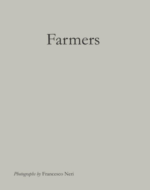 Francesco Neri: Farmers