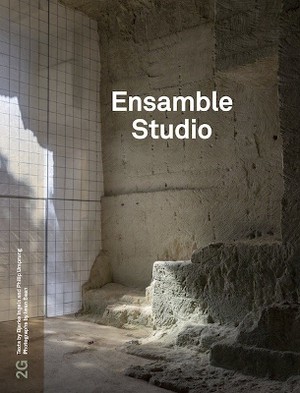 2G 82: Ensamble Studio