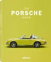 Müller, W: Porsche Milestones