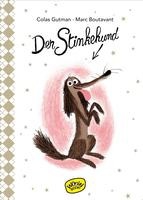 Der Stinkehund (Bd. 1)