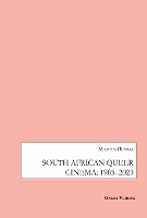 South African Queer Cinema