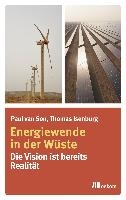 Son, P: Energiewende in der Wüste