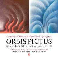 Comenius, J: Orbis pictus