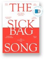 The Sick Bag Song - das Spucktütenlied
