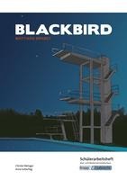 Blackbird - Matthias Brandt - Lehrerheft - Realschule