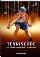 Tenniscode