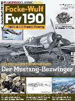Flugzeug Classic Extra 18/Fw 190, Teil 6