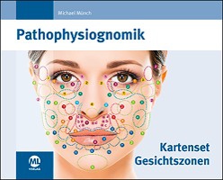 Pathophysiognomik
