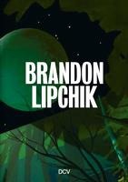 Brandon Lipchik