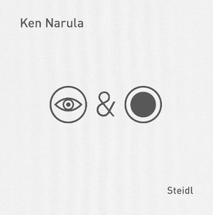 Ken Narula: Iris & Lens