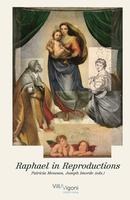 Imorde, J: Raphael in Reproductions