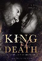 Rosen, L: King of Death