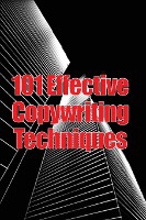 101 Effective Copywriting Techniques