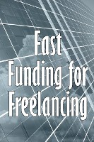 Fast Funding for Freelancing