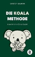Die Koala-Methode