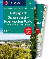 Sippel, W: Schwäbisch-Fränkischer Wald