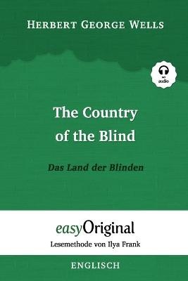 Country of the Blind / Land der Blinden (+ Link)