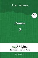 Emma - Teil 3 (mit kostenlosem Audio-Download-Link)