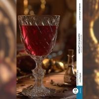 Mozart und Salieri (Buch + Audio-Online) - Frank-Lesemethode - Kommentierte zweisprachige Ausgabe Russisch-Deutsch