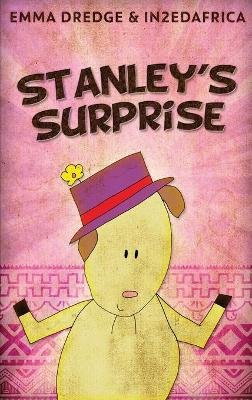 Stanley's Surprise