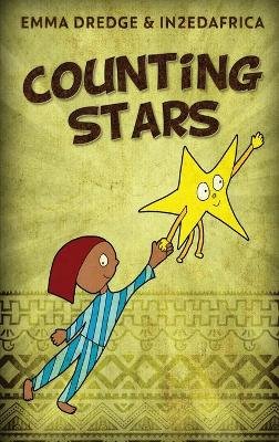 Counting Stars