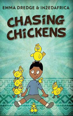 Chasing Chickens
