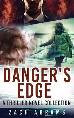 Danger's Edge