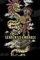 Serpent's Embrace