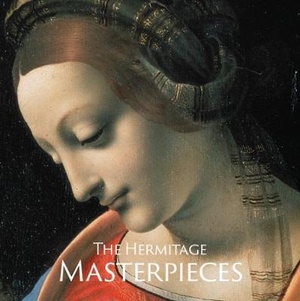 Hermitage: Masterpieces of the Painting Collection