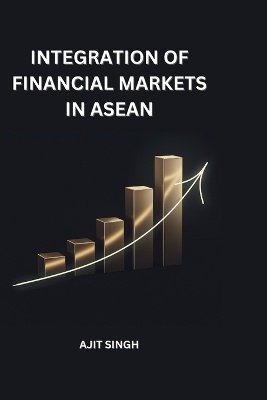 Integration of Financial Markets in ASEAN