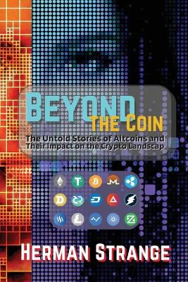 Beyond the Coin
