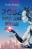 2062 - Yapay Zeka Dünyasi