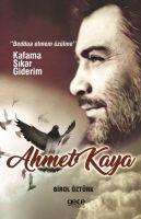 Ahmet Kaya - Kafama Sikar Giderim