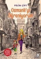 Osmanliyi Ögreniyorum
