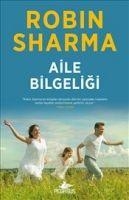Sharma, R: Aile Bilgeligi