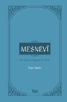 Mesnev�